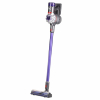 Odkurzacz DYSON V8 Orgin (WYPRZEDAŻ)