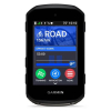 Garmin Edge 850 Device Only