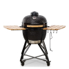 KAMADO BONO MEDIA 20 (52CM)