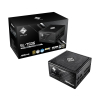 Zasilacz ASRock STEEL LEGEND 750W 80 Plus Gold