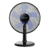 Wentylator biurkowy 30cm ZTF0300 Zelmer