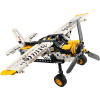 LEGO Technic 42198 Samolot transportowy