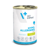 VetExpert Veterinary Diet Hypoallergenic Insect375g