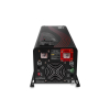 VOLT Zasilacz awaryjny POWER SINUS 4000 12/230V (4000/12000W)