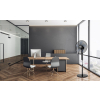 NEO tools 90-002 wiatrak domowy