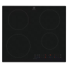 Płyta indukcyjna ELECTROLUX EIT60433CT (OUTLET)