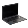 LENOVO ThinkPad X13 G2 i7-1185G7 16GB 256GB SSD 13,3" FHD(dotyk) (US QWERTY) Win11pro + zasilacz UŻYWANY