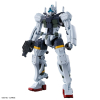 action/T8X7u5R4w0c0L1x7W8q8Q8U6P81524h7.jpg