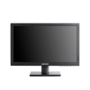 MONITOR 19" HIKVISION DS-D5019QE-B
