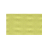 action/T8Y2W8a2U0l0k1L7r7S9w4b8U5j6q3j7.jpg