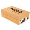NEO tools 82-751-42 obuwie ochronne