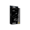 action/T8Z6b465A0u0V197k8B7U640F6L1j9v3.jpg