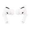 Apple AirPods PRO 1 (REMADE by 2Bnew) 2Y