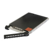 Einbaurahmen IcyDock zusĂ¤tzlicher Tray fĂĽr MB993SK-B