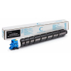 TK-8525C/FOR TASKALFA 4052CI