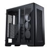 PHANTEKS Enthoo Pro 2 Server Full Tower, XL-EEB, Szkło Hartowane - czarny