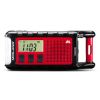 Midland ER 300 Pro Kurbelradio
