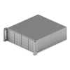 Rejestrator Ubiquiti UniFi Enterprise Network Video Recorder (ENVR-EU)