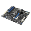 Płyta Serwerowa ASUS P11C-C/4L Xeon® E-21XXX (95W), C242, 4xDIMM, 4 Intel i210AT+1Mgt LAN, 6 SATA(4 by 1 miniSAS HD con.), 2 M.2, 1 PCIe x16+ 1 PCIe x