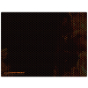 Podkładka gamingowa pod mysz Esperanza Flame EGP103R (300mm x 400mm)