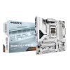 Płyta główna AMD B850 Socket AM5 mATX GIGABYTE B850M EAGLE