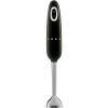 Smeg HBF11BLEU blender Blender immersyjny 700 W Czarny