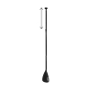 action/T9D8U5L8m0x0b1d7J7M9R955X539I1s4.png