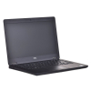 DELL LATITUDE 5490 i5-8350U 16GB 256GB SSD 14" FHD Win11pro + zasilacz UŻYWANY
