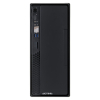 action/T9F2u8a6u0I0e1E6K8Q687q3j9y4B7c0.jpg