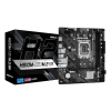 Płyta główna ASRock H610M-H2/M.2 D5