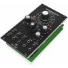 Behringer BODE FREQUENCY SHIFTER 1630 Moduł syntezatora modularnego