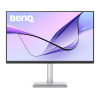 Benq | MA320UP | 32 " | IPS | 16:9 | 60 Hz | 5 ms | 3840 x 2160 pixels | 550 cd/m2 | HDMI ports quantity 2