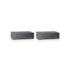 Wzmacniacz sygnału HDMI LevelOne Cat5 HDBaseT 4K/30Hz 100m