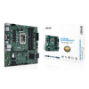 Płyta główna ASUS PRO B660M-C D4-CSM