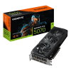 Karta graficzna Gigabyte GeForce RTX 5070 WINDFORCE OC 12GB