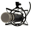 RODE PSM1 - Uchwyt elastyczny do Pod/Procaster