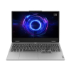 Lenovo LOQ 15IRX10 i7-13650HX 15.6"FHD IPS 144Hz 300nits AG 32GB DDR5 4800 SSD512 GeForce RTX 5070 8GB Cam1080p 60Wh NoOS Eclipse Black