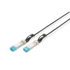 Digitus Kabel SFP + 10G 1m DAC