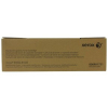 Toner Xerox do drukarek B1022 B1025 (006R01731) (13,7k)