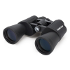 Celestron 71198 lornetka BK-7 Czarny
