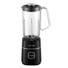 Blender kielichowy Smoothie 700W SM3490 CONCEPT