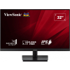 Viewsonic VA VA3209-MH monitor komputerowy 81,3 cm (32") 1920 x 1080 px Full HD Czarny
