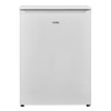 Vestel TischkĂĽhlschrank VKS351-E 135l  wh  E
