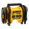 Kompresor akumulatorowy 18V Dewalt DCC018N-XJ