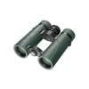 Lornetka Bresser Pirsch 10x34