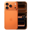 Apple iPhone 17 Pro 512GB Cosmic Orange