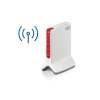 Router Wi-Fi AVM FRITZ!Box 6820 LTE (V4) z modemem wbudowanym LTE 2.4 GHz
