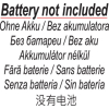 action/T9Y6c6U5J0P0E1q723D9C9G933H2M3L8.jpg