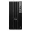 DELL Pro Tower QCT1250 czarny / Intel Core i5-14500 2,6 GHz / 8 GB / 512 GB SSD / DVDRW / Intel UHD 770 / W11P