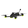 iFlight Nazgul XL5 ECO V1.1 6S
